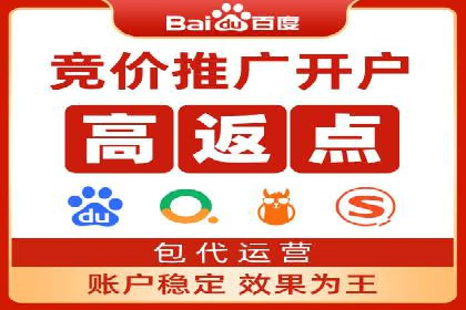 百度推广运营实战技巧：案例教学与实战